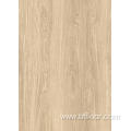 Luxury Vinyl Plank Flooring For Pro Diy Installationg